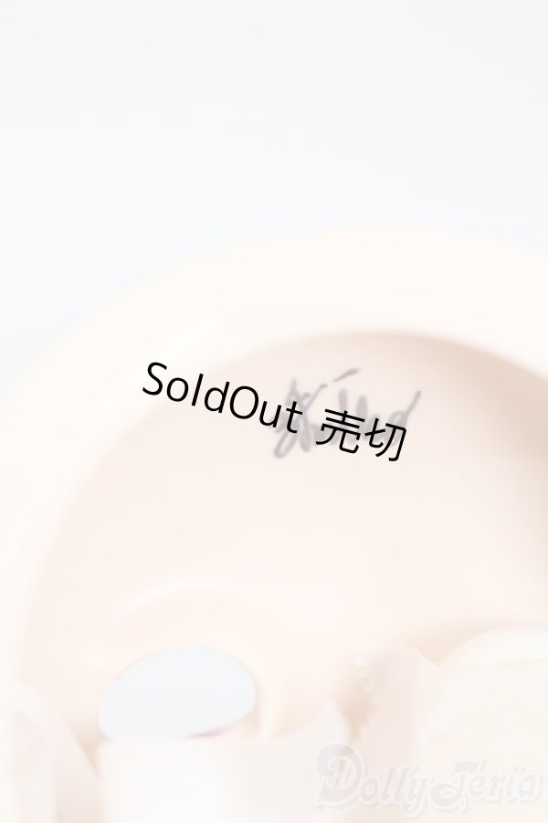 画像6: DDH-10/カスタムヘッド S-25-11-02-499-GN-ZS (6)