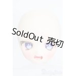 画像: DDH-01/カスタムヘッド S-24-12-22-022-GN-ZS