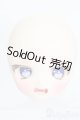 画像: DDH-01/カスタムヘッド S-24-12-22-022-GN-ZS