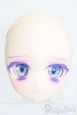 画像1: DDH-27/カスタムヘッド S-25-02-23-415-GN-ZS (1)