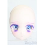 画像: DDH-27/カスタムヘッド S-25-05-11-558-GN-ZS