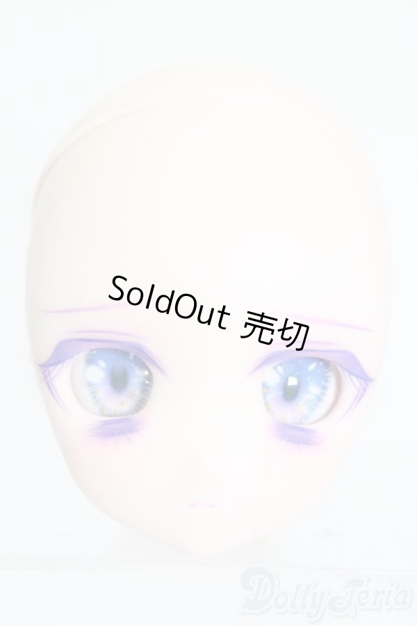 画像1: DDH-27/カスタムヘッド S-25-11-02-501-GN-ZS (1)