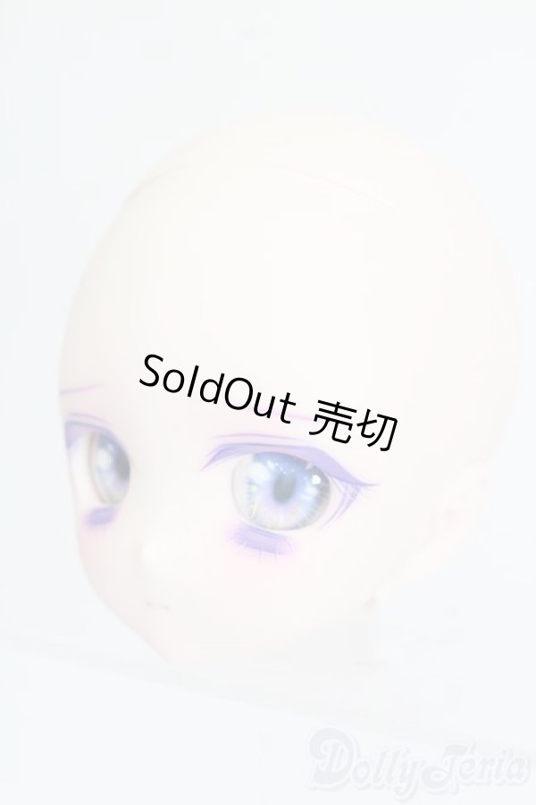 画像2: DDH-27/カスタムヘッド S-25-11-02-501-GN-ZS (2)