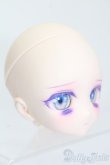 画像3: DDH-27/カスタムヘッド S-25-02-23-415-GN-ZS (3)