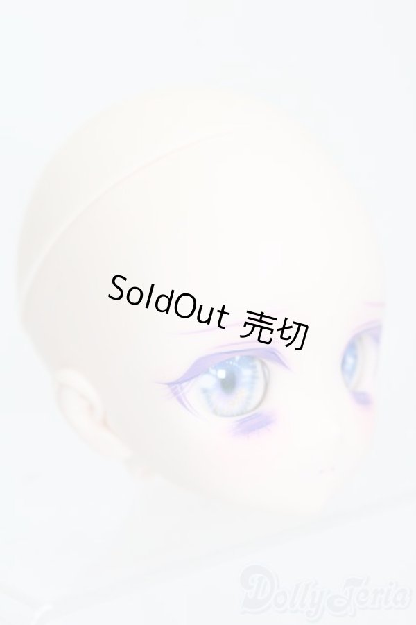 画像3: DDH-27/カスタムヘッド S-25-11-02-501-GN-ZS (3)