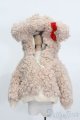 画像: MDD/OF:アウター S-25-05-11-152-GN-ZS