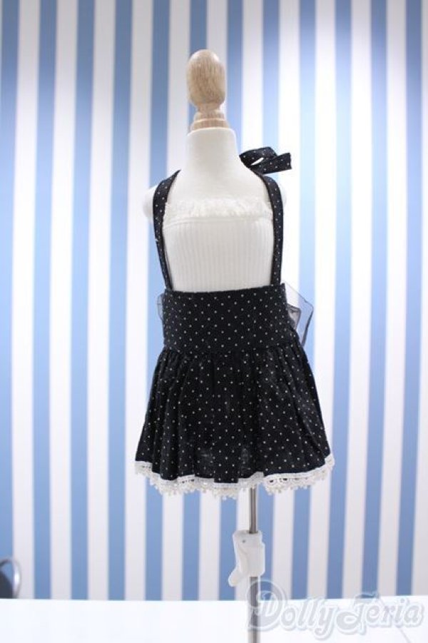 画像1: 【新宿マルイアネックス店 店頭販売商品】MDD/OF:衣装セット 2100150000001641-ZM (1)