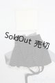 画像: MDD/OF:衣装セット S-25-07-06-422-GN-ZS