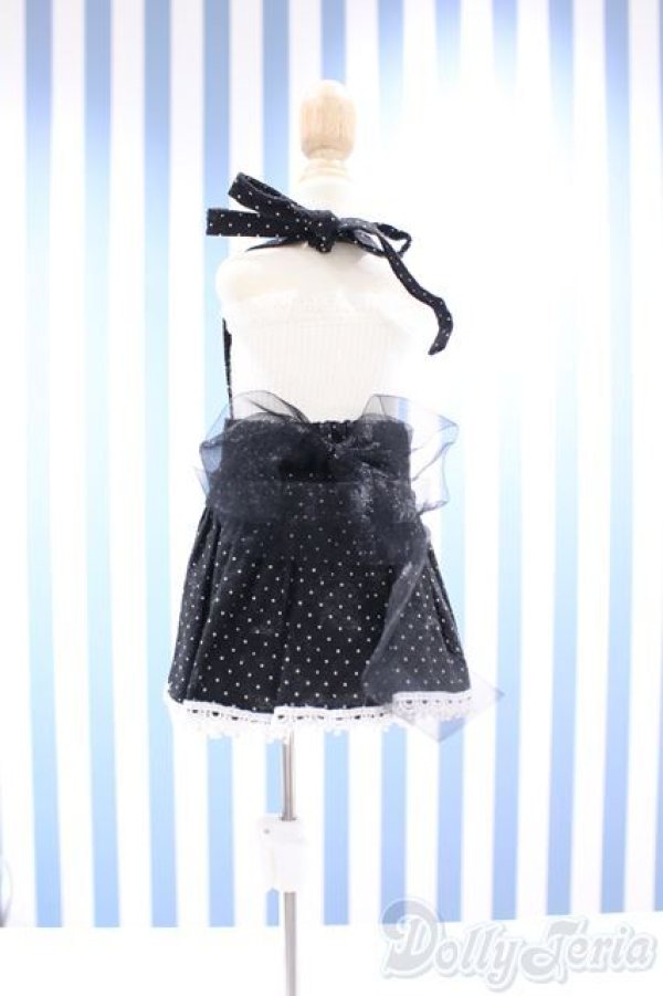 画像2: 【新宿マルイアネックス店 店頭販売商品】MDD/OF:衣装セット 2100150000001641-ZM (2)
