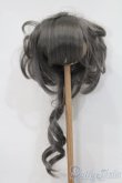 画像1: 9-10inch/ウィッグ S-25-03-23-398-GN-ZS (1)