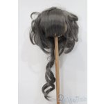 画像: 9-10inch/ウィッグ S-25-05-25-610-GN-ZS