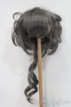 画像: 9-10inch/ウィッグ S-25-03-23-398-GN-ZS