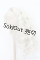 画像: 8-9inch/ウィッグ S-25-02-23-461-GN-ZS