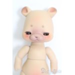 画像: cocoriang/poi S-25-04-13-588-GN-ZS