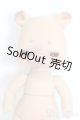 画像: cocoriang/poi S-25-04-13-588-GN-ZS