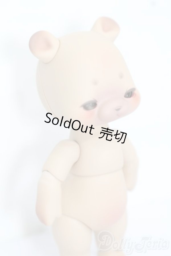 画像3: cocoriang/poi S-25-04-13-588-GN-ZS (3)