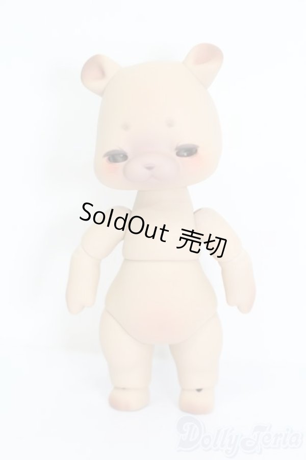 画像4: cocoriang/poi S-25-04-13-588-GN-ZS (4)