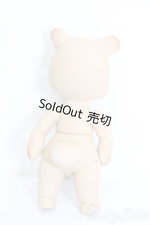 画像5: cocoriang/poi S-25-04-13-588-GN-ZS (5)