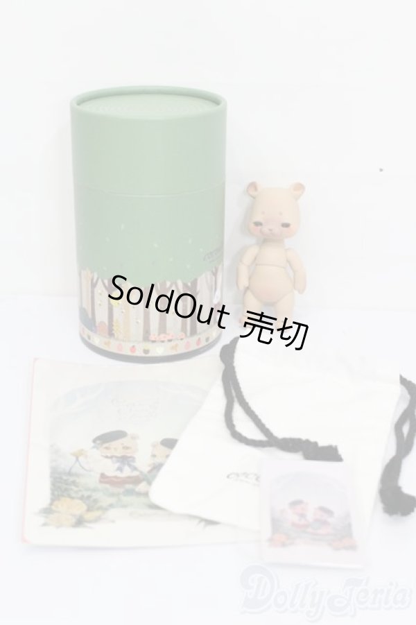 画像6: cocoriang/poi S-25-04-13-588-GN-ZS (6)