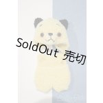 画像: 【新宿マルイアネックス店 店頭販売商品】COCORIANG/OF:衣装　2100150000001668-ZM