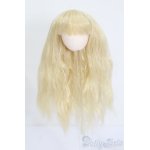 画像: 4.5inch/ウィッグ S-25-05-04-250-GN-ZS