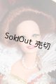 画像: バービー/エリザベス女王/Elizabethan Queen S-24-12-22-158-GN-ZS