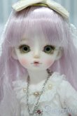 画像1: 【新宿マルイアネックス店 店頭販売商品】withdoll/alice 2100150000001688-ZM (1)