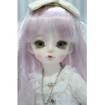 画像: 【新宿マルイアネックス店 店頭販売商品】withdoll/alice 2100150000001688-ZM