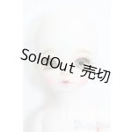 画像: withdoll/alice S-25-11-23-644-GN-ZS