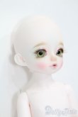 画像3: withdoll/alice S-25-06-29-009-GN-ZS (3)