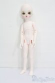画像4: withdoll/alice S-25-06-29-009-GN-ZS (4)