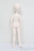 画像5: withdoll/alice S-25-06-29-009-GN-ZS (5)