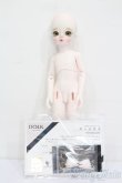 画像6: withdoll/alice S-25-06-29-009-GN-ZS (6)
