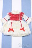 画像1: 【新宿マルイアネックス店 店頭販売商品】幼SD/OF:衣装セット 2100150000001696-ZM (1)