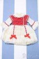 画像: 【新宿マルイアネックス店 店頭販売商品】幼SD/OF:衣装セット 2100150000001696-ZM
