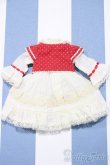 画像2: 【新宿マルイアネックス店 店頭販売商品】幼SD/OF:衣装セット 2100150000001696-ZM (2)