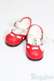 画像1: 幼SD/OF:靴 S-25-05-11-181-GN-ZS (1)