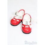 画像: 幼SD/OF:靴 S-25-05-11-181-GN-ZS