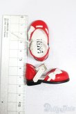 画像3: 幼SD/OF:靴 S-25-05-11-181-GN-ZS (3)