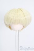 画像1: 4.5inch/ウィッグ S-25-05-04-229-GN-ZS (1)