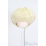 画像: 4.5inch/ウィッグ S-25-05-04-229-GN-ZS