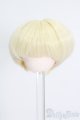 画像: 4.5inch/ウィッグ S-25-05-04-229-GN-ZS