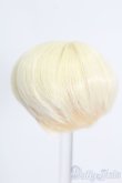 画像2: 4.5inch/ウィッグ S-25-05-04-229-GN-ZS (2)