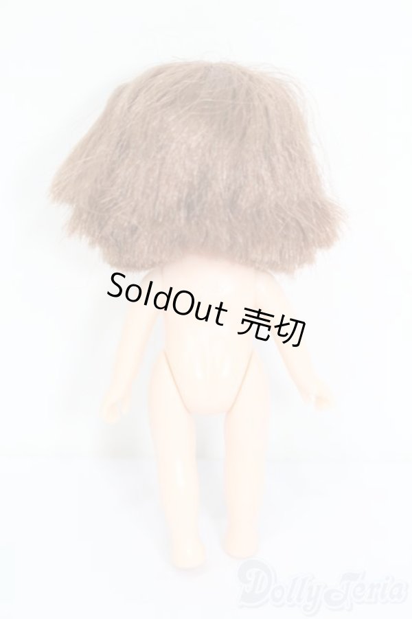 画像3: リカちゃん/あおいちゃん S-26-02-01-493-GN-ZS (3)