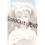 画像: 【新宿マルイアネックス店 店頭販売商品】ジェニー/グレイシージェニー フランス　2100150000001709-ZM