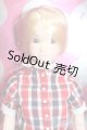 画像: momoko DOLL/プレッピーガール S-25-06-29-662-GN-ZS