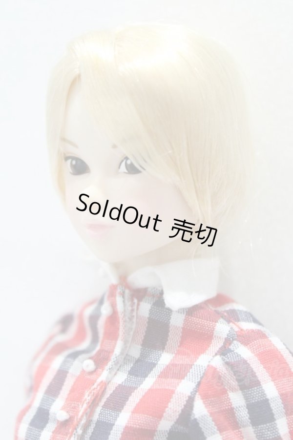 画像2: momoko DOLL/プレッピーガール S-25-11-02-019-GN-ZS (2)