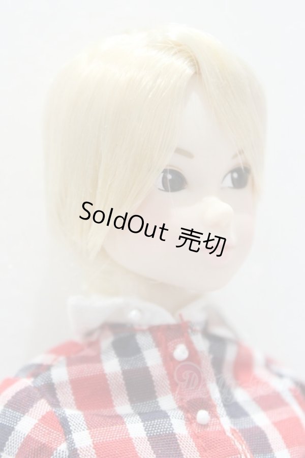 画像3: momoko DOLL/プレッピーガール S-25-11-02-019-GN-ZS (3)