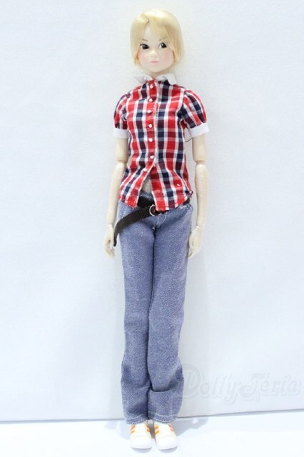 画像4: momoko DOLL/プレッピーガール S-25-11-02-019-GN-ZS (4)