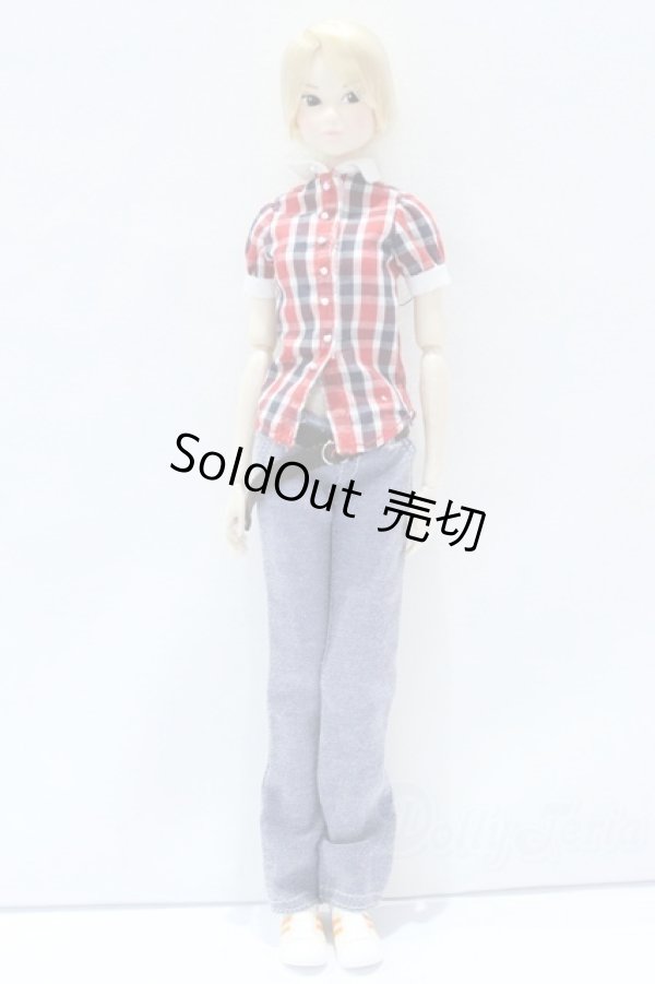 画像4: momoko DOLL/プレッピーガール S-25-11-02-019-GN-ZS (4)